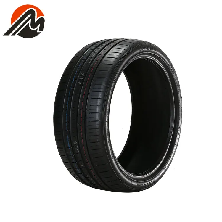  Низкопрофильные шины для продажи 195/55R15 205/55R16 215/55R16