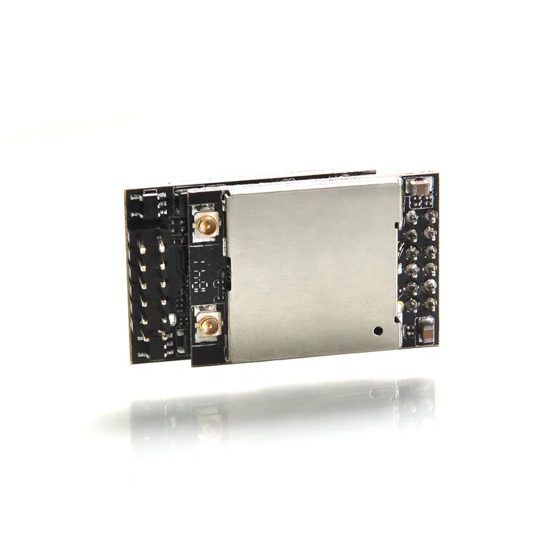 Двухдиапазонный RTL8812AU HDMI беспроводной модуль передачи видео с интерфейсом USB