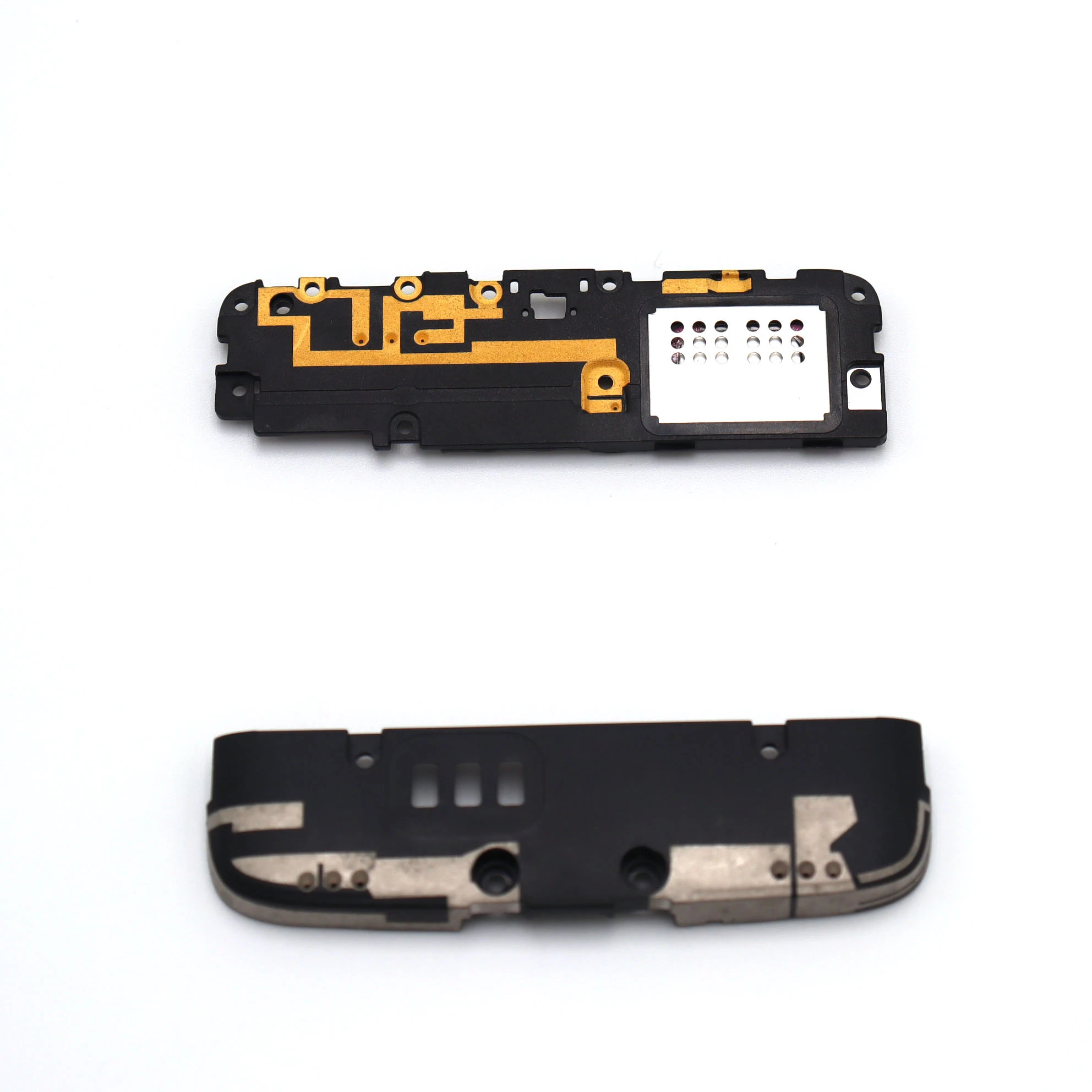 Signal booster 3G, LTE mobile phone internal antenna