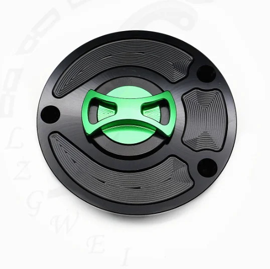 For CFMOTO various parts accessories rear axle oil filter rotor disc motorcycle fairing shock absorber front brake pads levers