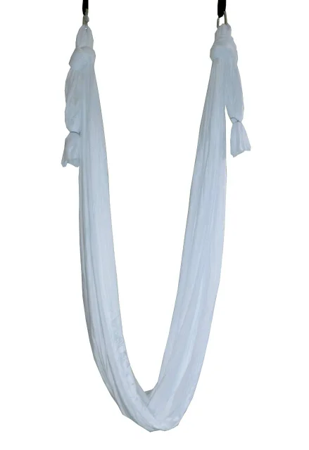 High quality full set Anti-gravity  Aerial Yoga sling