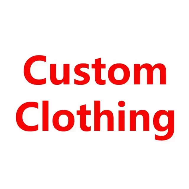 China Factory Apparel Wholesale Customized Manufacturers Womens dresses High Quality Undefined Clothing Supplier