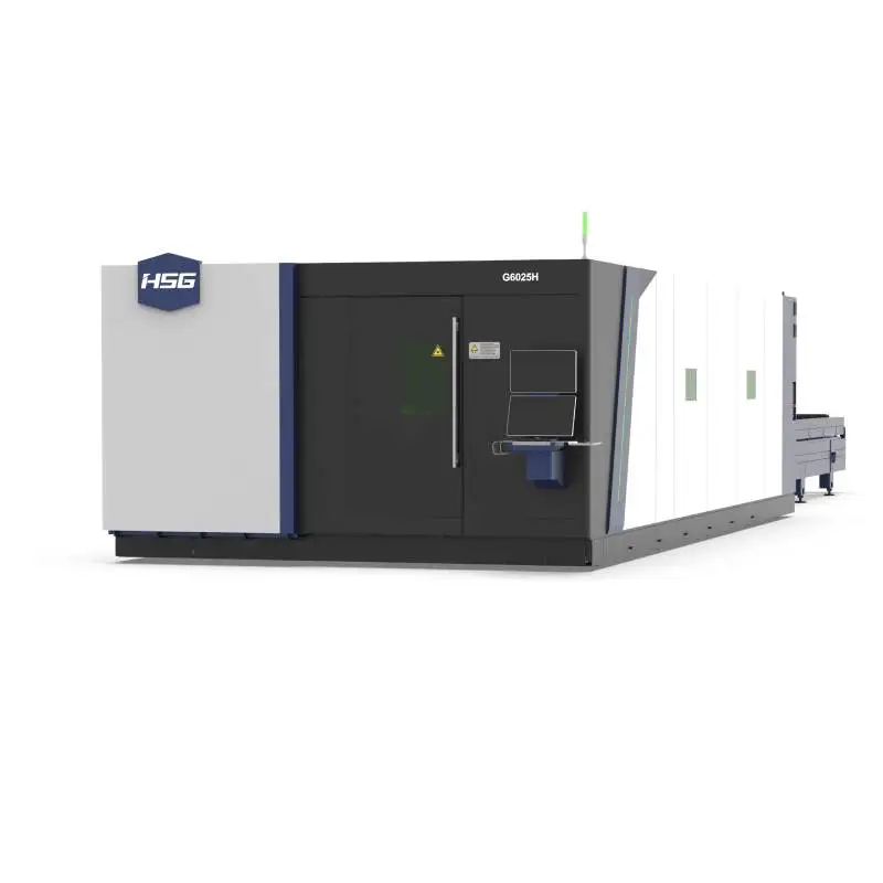 Aluminum Sheet Cutter  High Quality Manual Metal Plate Cutter Fiber Laser  Cutting Machine