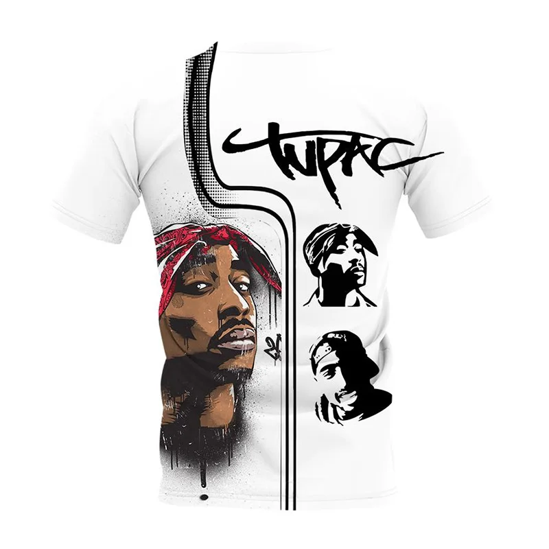 Custom Clothing Manufacturers Plain No Brand Custom T Shirt Printing