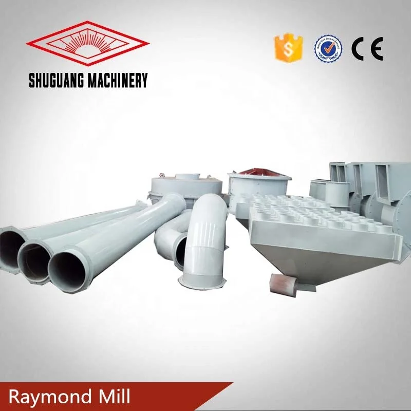 price raymond grinding mill ,Raymond Mill,stone grinding machine