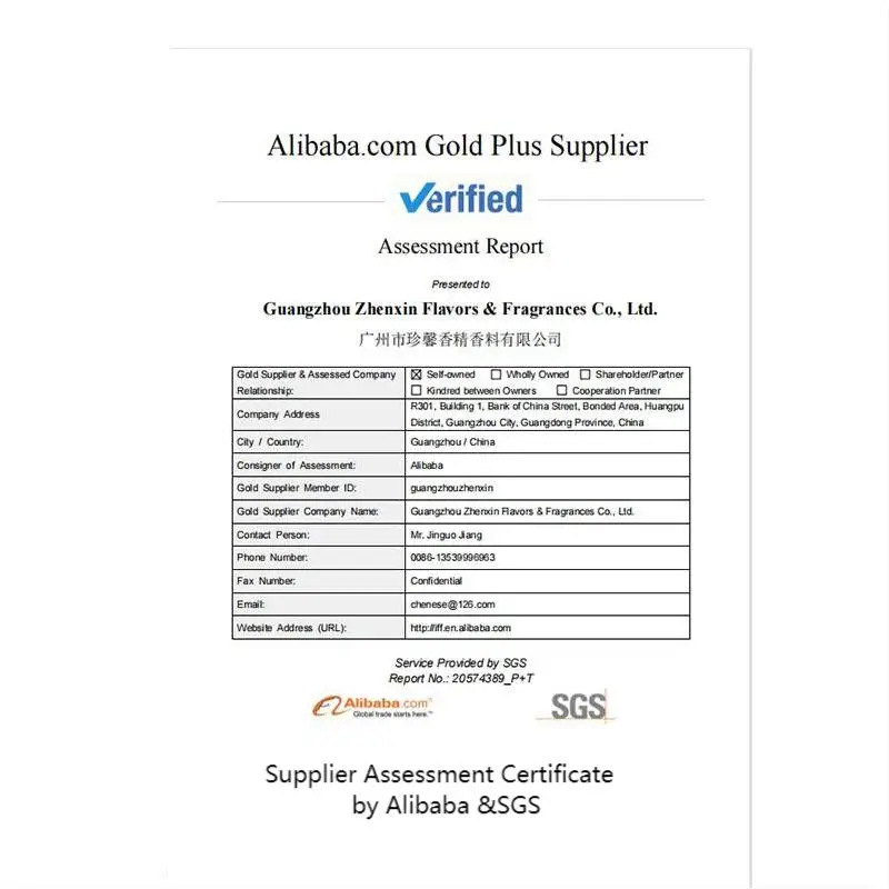 Lavender detergent fragrance oil for cleaning detergent fragrance for detergent