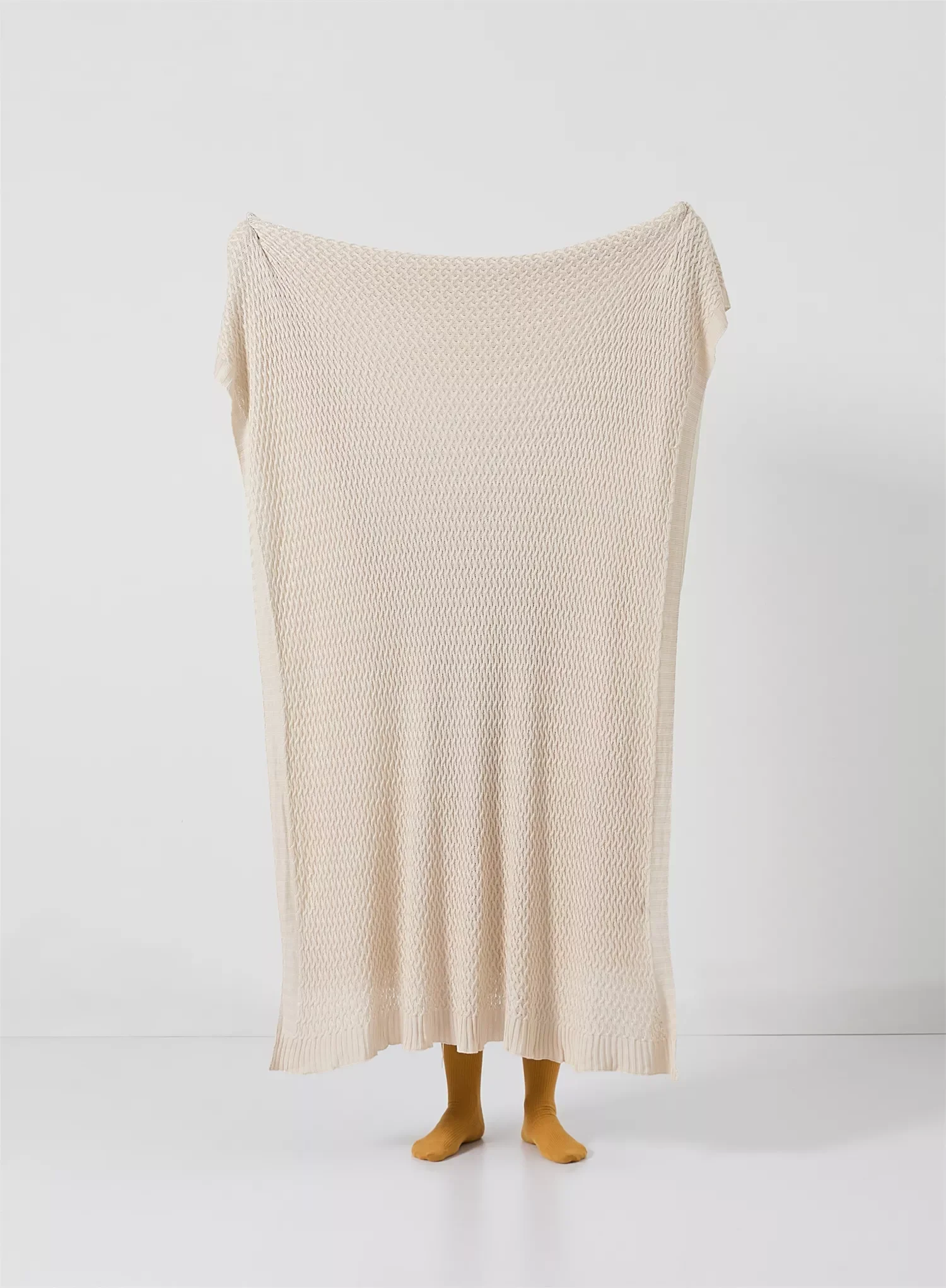 bamboo blanket (3).png