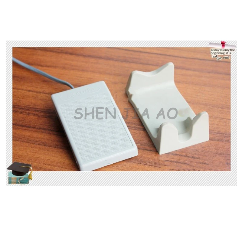 
Engraving polishing technician N3 grinding machine power strong without jitter DIY jade carvings carved rattan carving mil 1PC 