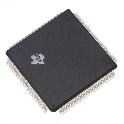 XC95144XL-5TQG144C TQFP-144 New and Original IC chips electronics components Integrated Circuit Microcontrollers BOM