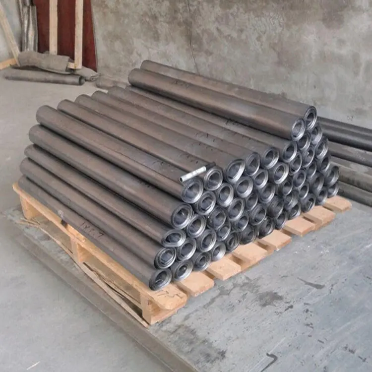 2mm 3mm 99.994% High Purity Lead plate price Protection Product Factory Lead Ingot Manufacturer Radiation Protection Ingot