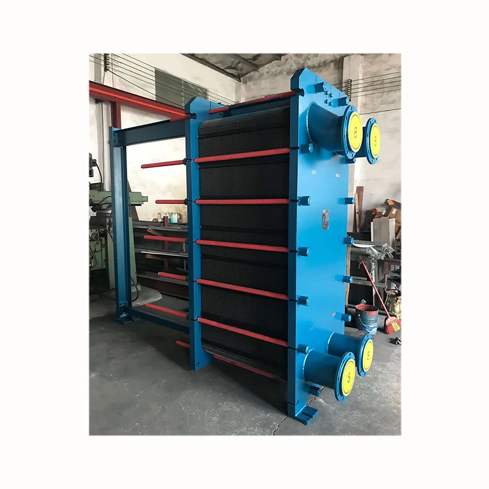 GEA теплообменник c медными пластинами Gbs500h-40 Br-0.13 пластинчатый теплообменник 150 эстэл РАСКЛАССИФИЦИРОВАННАЯ 48v