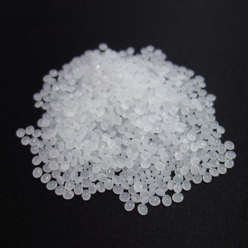 Soludi Lldpe линейный полиэтилен низкой плотности/218bj пластиковое сырье/чистый LLDPE 218bj пленка класса