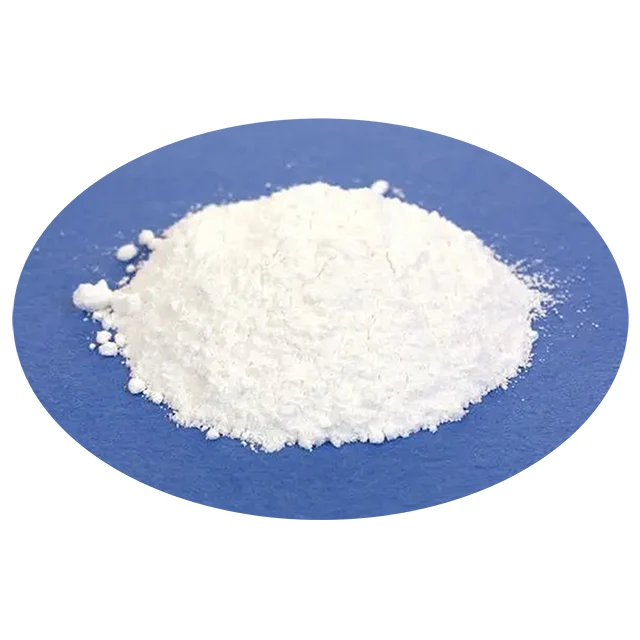 Low Price Guaranteed Quality Calcium Sulfate CaO4S 99400-01-8 desiccant