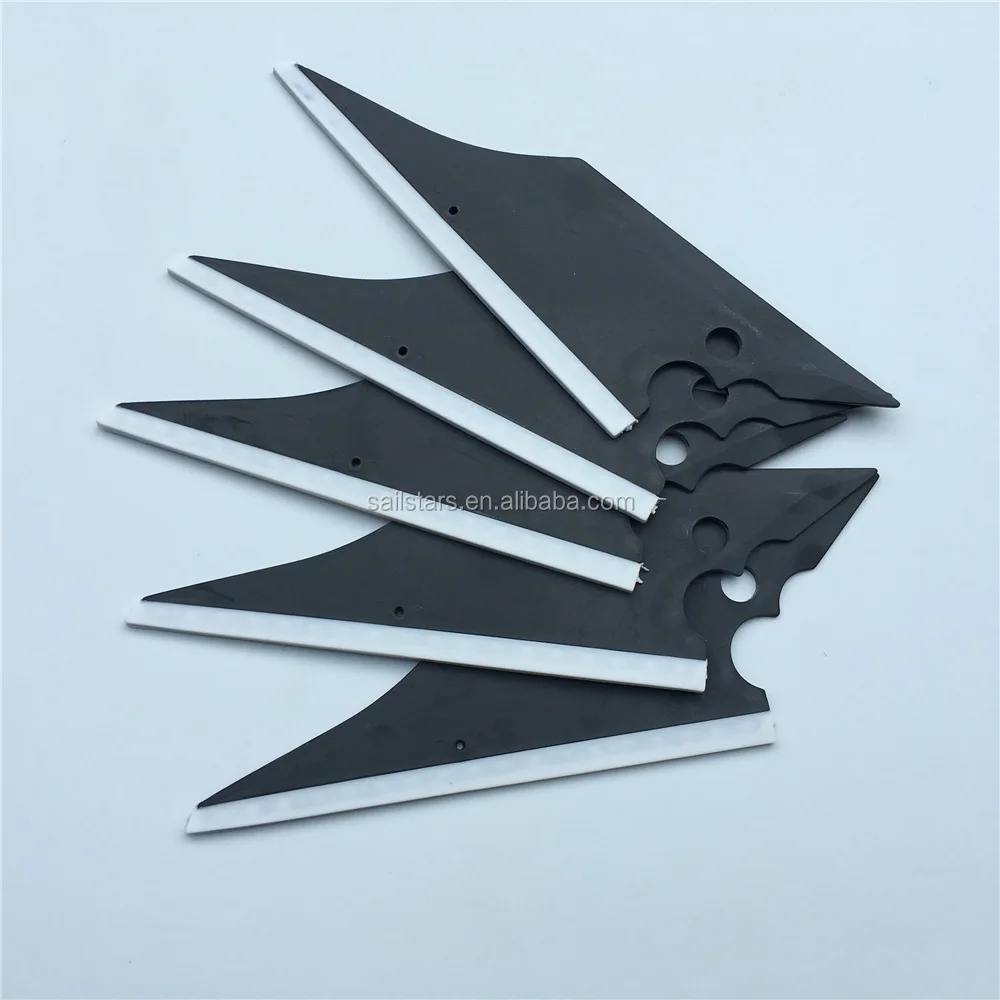 fish shape squeegee (19).JPG