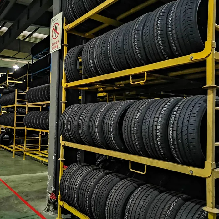 High quality ROADSUN tires from China factory All steel radial truck tyre size Roadsun Radial Truck 12.00R24 Truck Tire