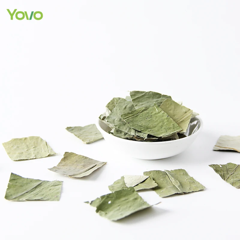 Pure Natural Dried Lotus Leaf Edible Lotus Leaves Dried Leaves for Herbal Tea Decoration Soap Candle Making