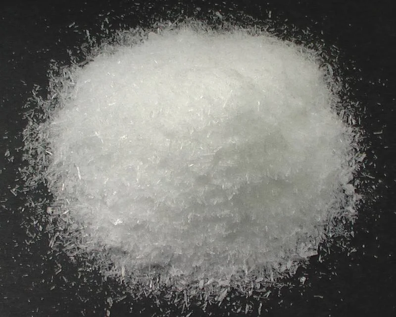 High Quality Factory Supply Myristyl Myristate / Tetradecyl Tetradecanoate CAS 3234-85-3