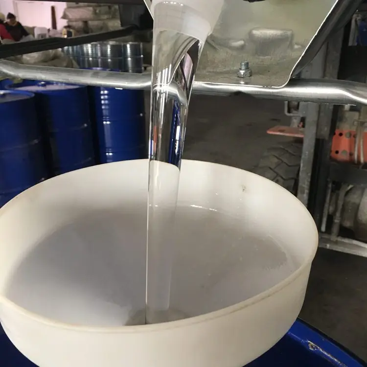 Manufacturer Good Price  99% Pure 2-Butene-1,4-diol  14b Froze Liquid Australia 110-64-5 cas