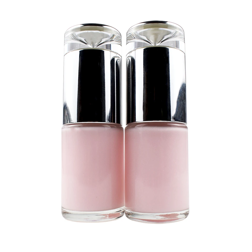  Private Label Face Base Skin Primer Foundation Moisturizing