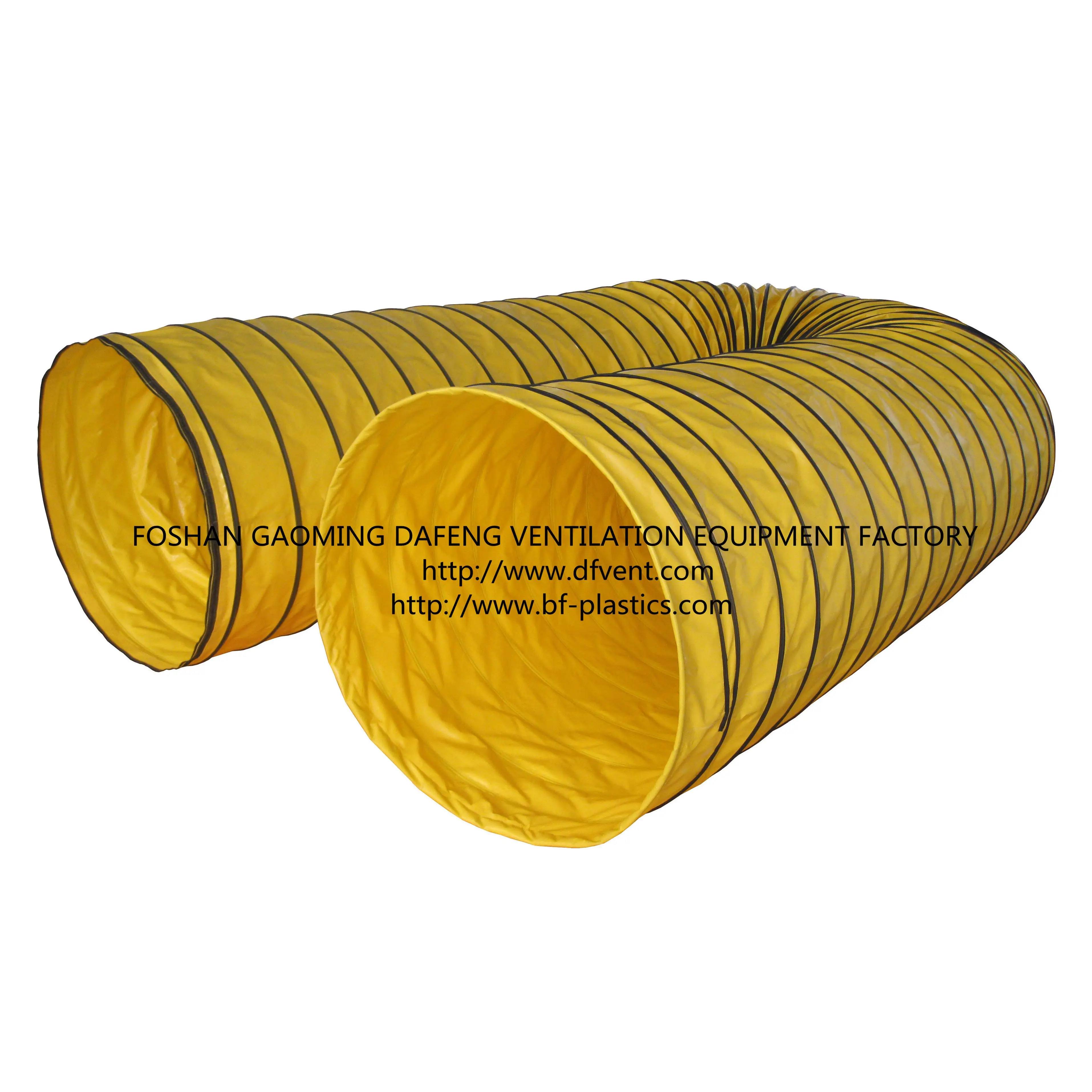 Водонепроницаемые туннели для дрессировки и упражнений для собак, 24 дюйма