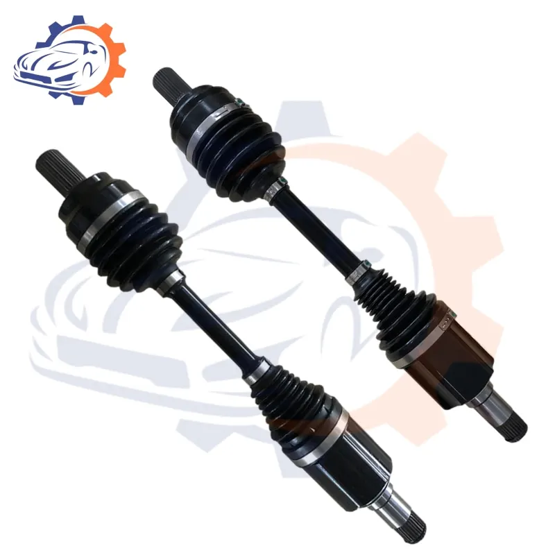 1663301300 1663301501 1633300501 1633300301 1633300201 производитель GUANGZHOU Автозапчасти приводной вал для BENZ