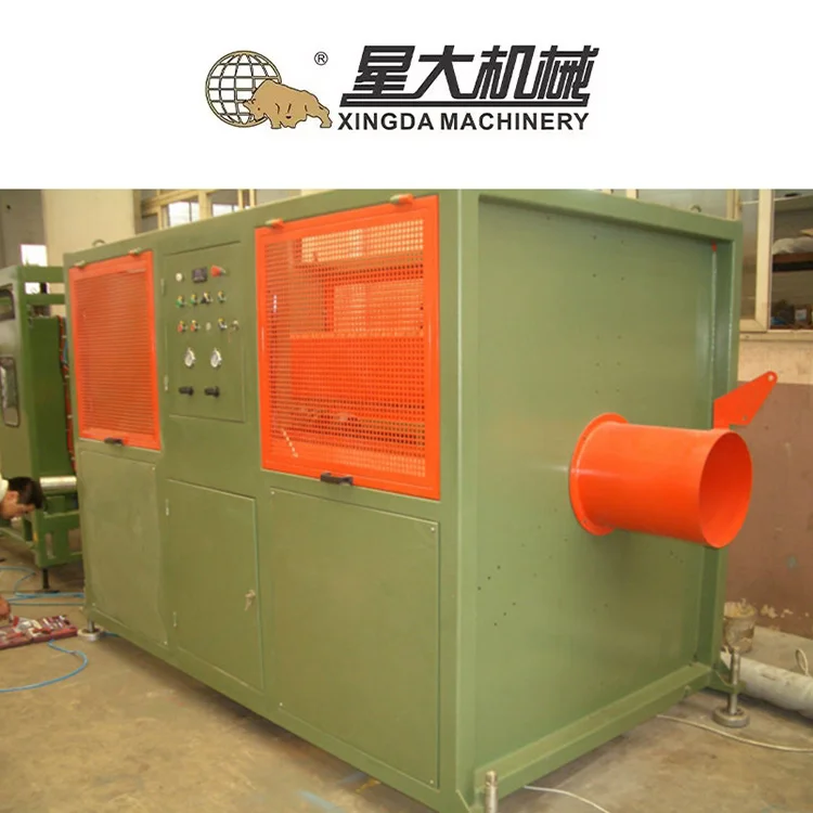 Prime Quality Pvc Pipe Production Line Machinery Pvc Pipe Manufacturing Machine