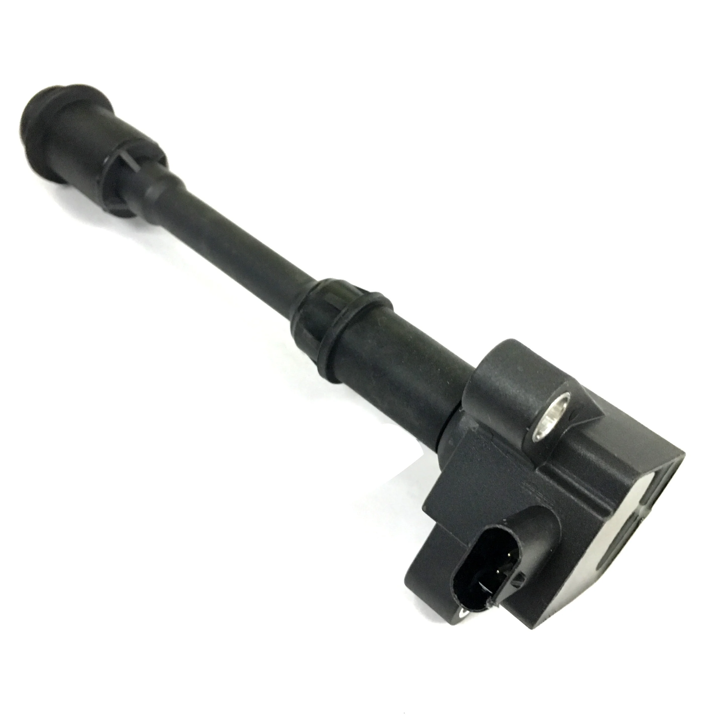 BAIXINDE China factory Ignition Coil Fits  S-M-AX MONDEO IV C-M-AX II 1.6 BM5G-12A366-CA BM5G-12A366-DA BM5G-12A3