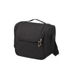 FREE SAMPLE Reusable Insulated Cooler Lunch Bag 33L Waterproof Warm & Cool Buffet Server Warming Tray Pizza Box