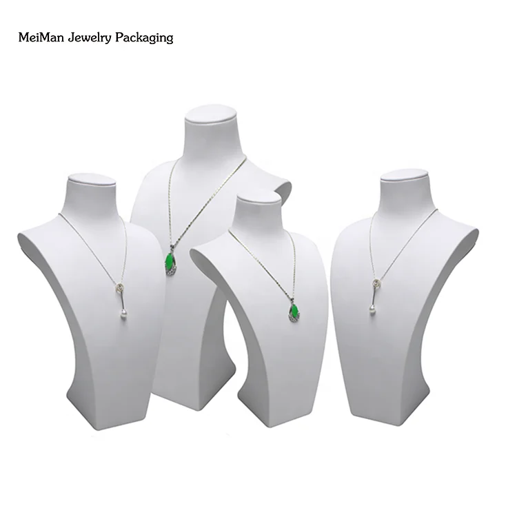 In the winter of 2023  the hot selling factory will directly supply customized jewelry with logo  beautiful neck set jewelry di