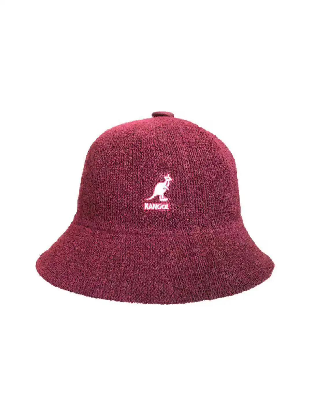 Новинка Кепка-кенгуру Kangol рыболовная Кепка мужские и женские классические Панамы от солнца
