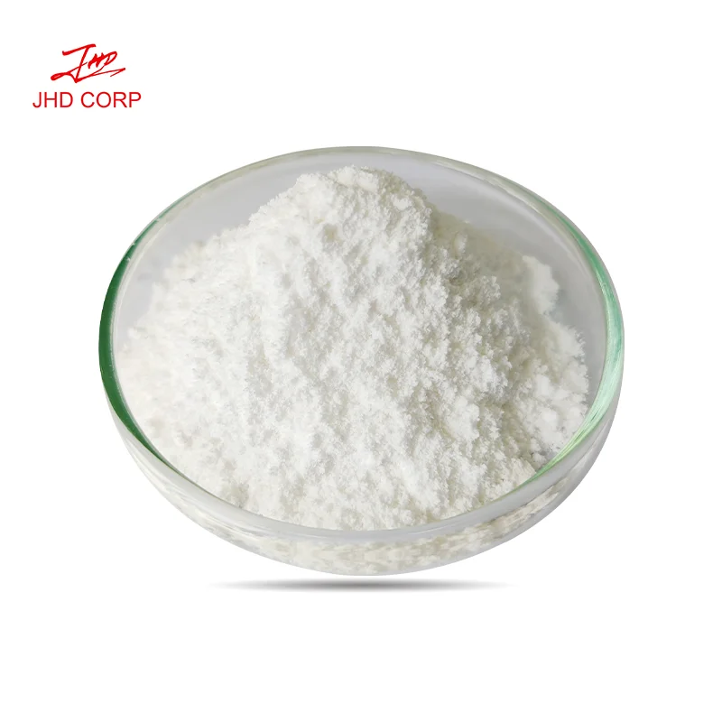 Factory Supply Cosmetic Grade 99% SLSA Sodium Lauryl Sulfoacetate Powder CAS 1847-58-1
