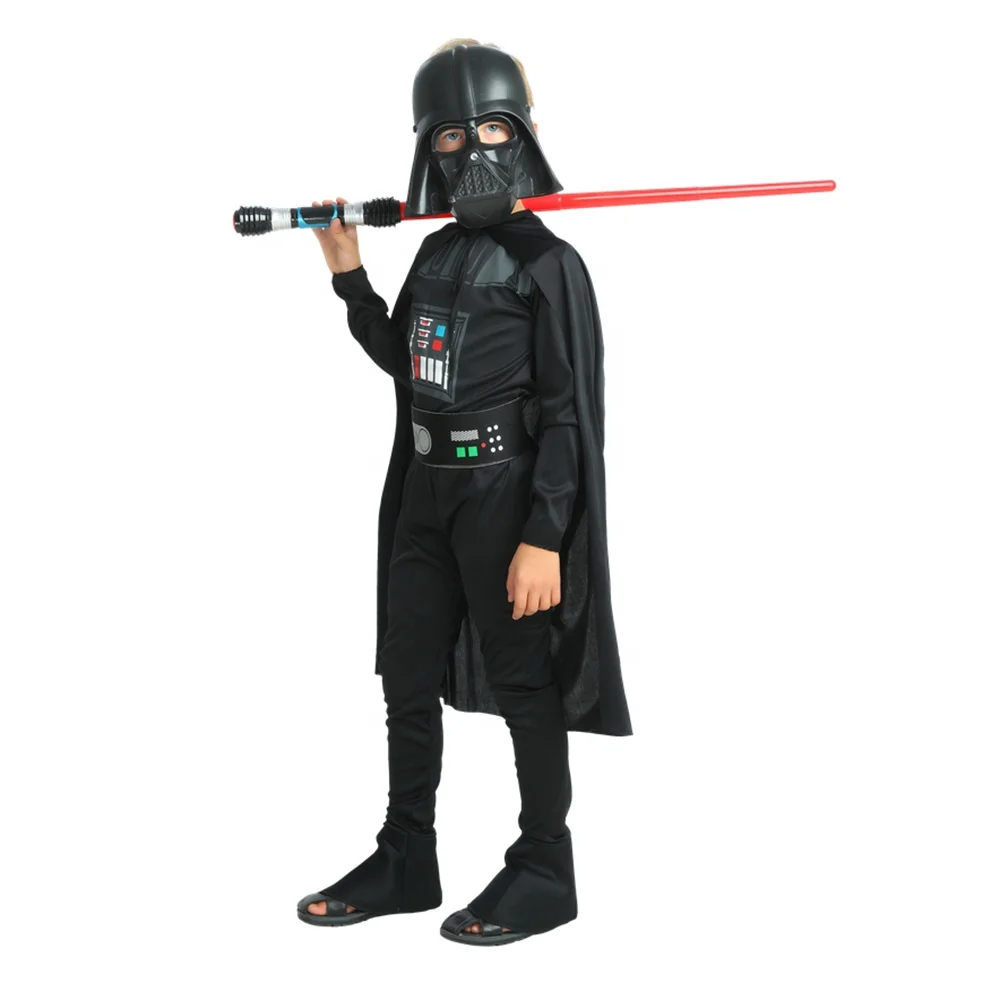 Carnival Halloween Party Cosplay Poseidon Costume The God of the Sea Suit Clothes Men Fancy Adult Costume