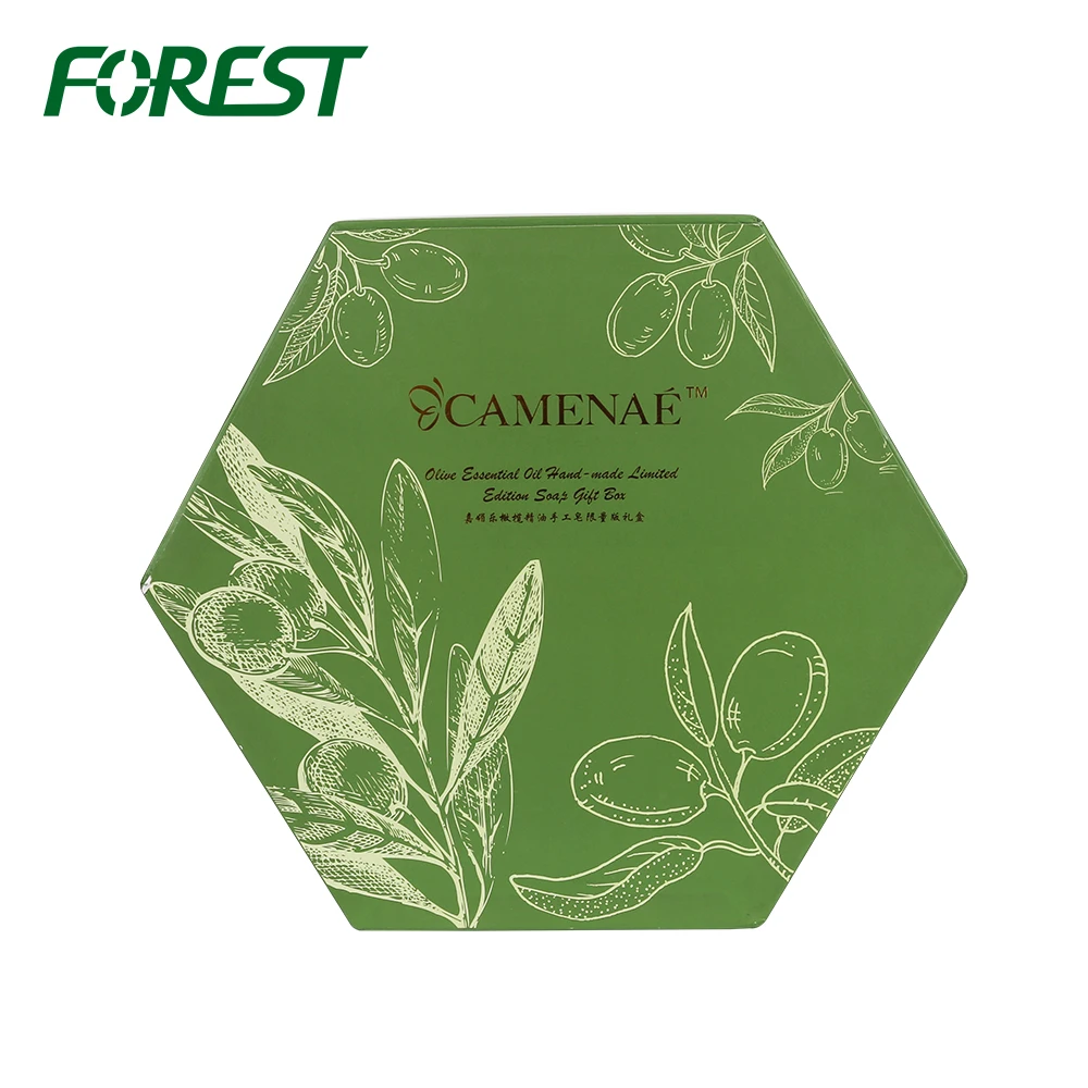 Custom printed shoe packaging corrugated cardboard paper gift box with logo