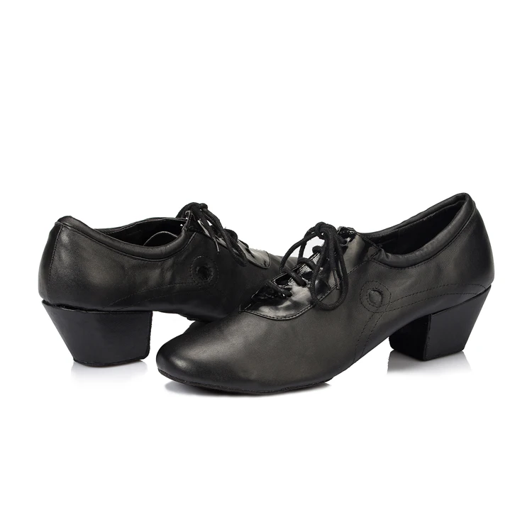 
Factory wholesale Latin dance shoes women ballroom performance salsa dance shoe ladies Latin shoe 