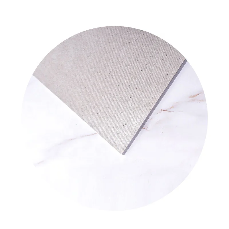 excellent high temperature resistance paper mica sheet 10mm mica sheet metal box for mica band