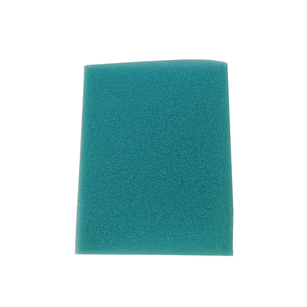 Anti-mould refrigerator liners Fridge Fresh Sponge Mat