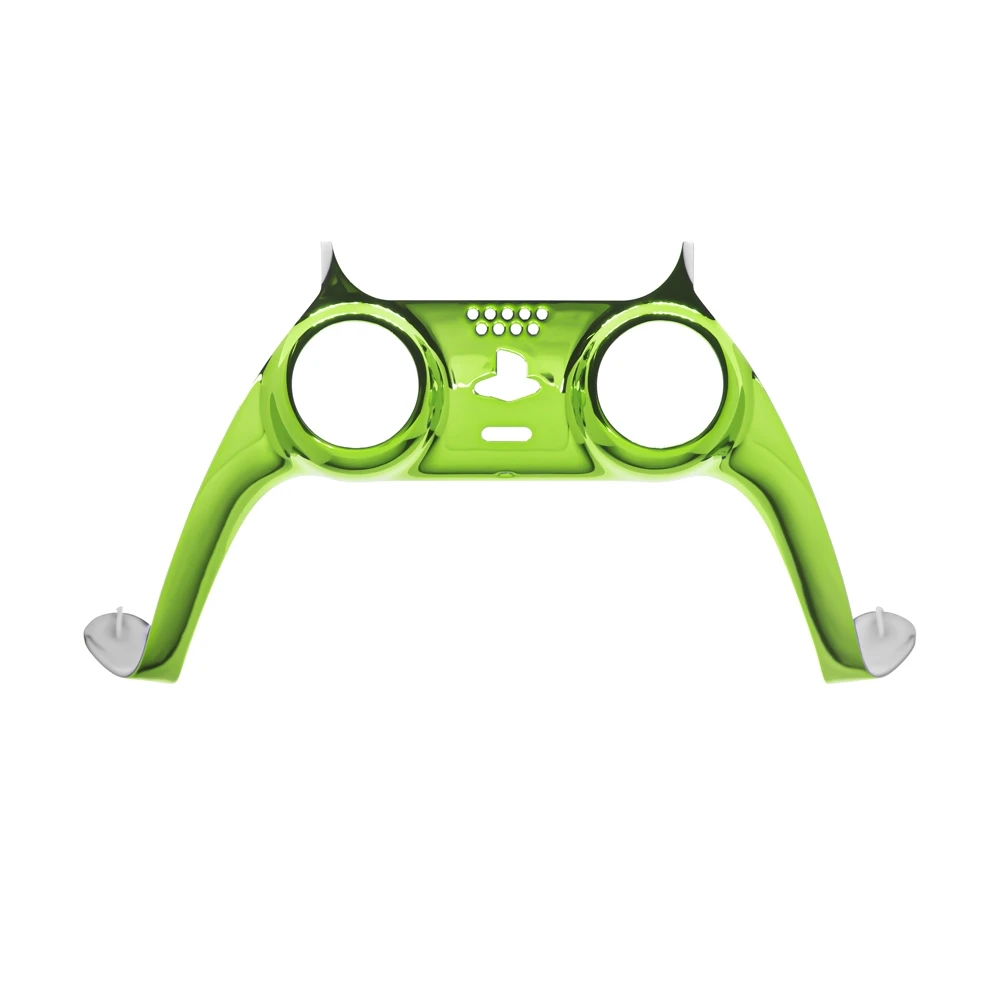 ps5 chrome housing (76).jpg