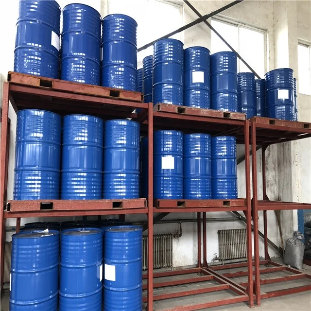 DY-ETA201 polyether alkyl modified polysiloxane for defoaming agent