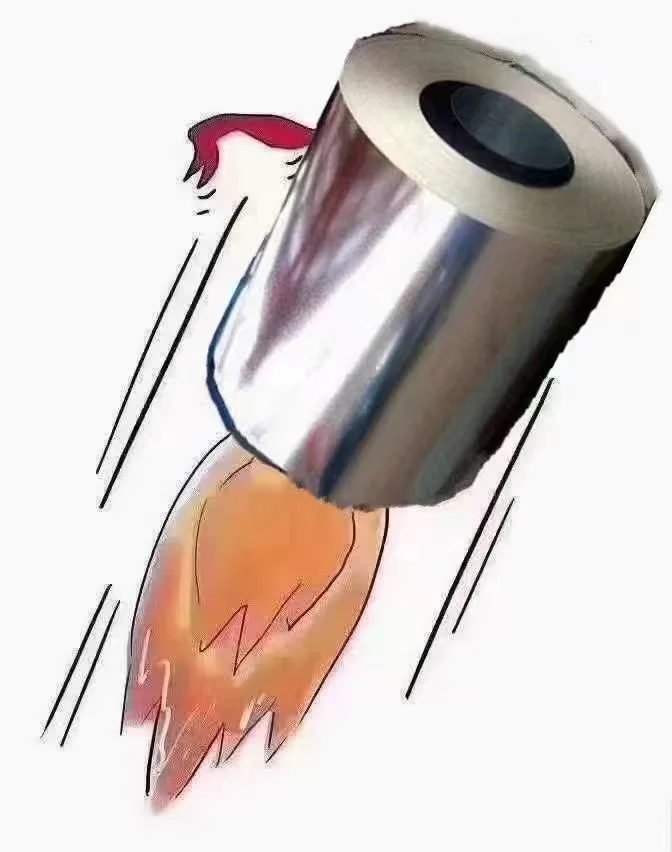 Prime Food Grade SPCC Etp Bright 2.8 /2.8 Tinplate Coil Tin Free Steel  Tinplate Sheet Metal