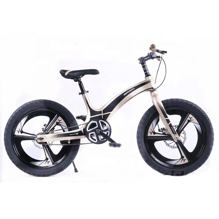 Factory price cycle bmx 18 inch bike/cheap children bicycle for 10 years old boy toys/China kids bmx bicycles for children