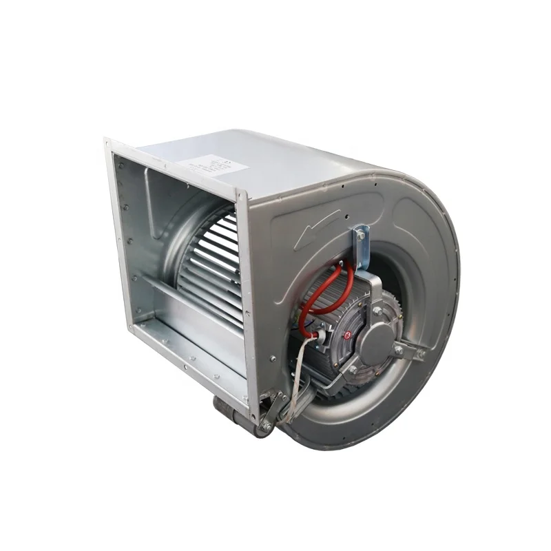 centrifugal fan mould ventilation centrifugal fans blowers