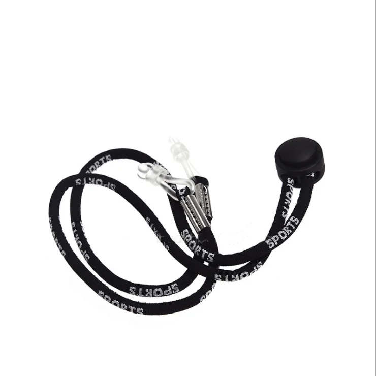 Dentists Magnifying Glasses dental loupes Zoom magnifier loupe lamp with led light