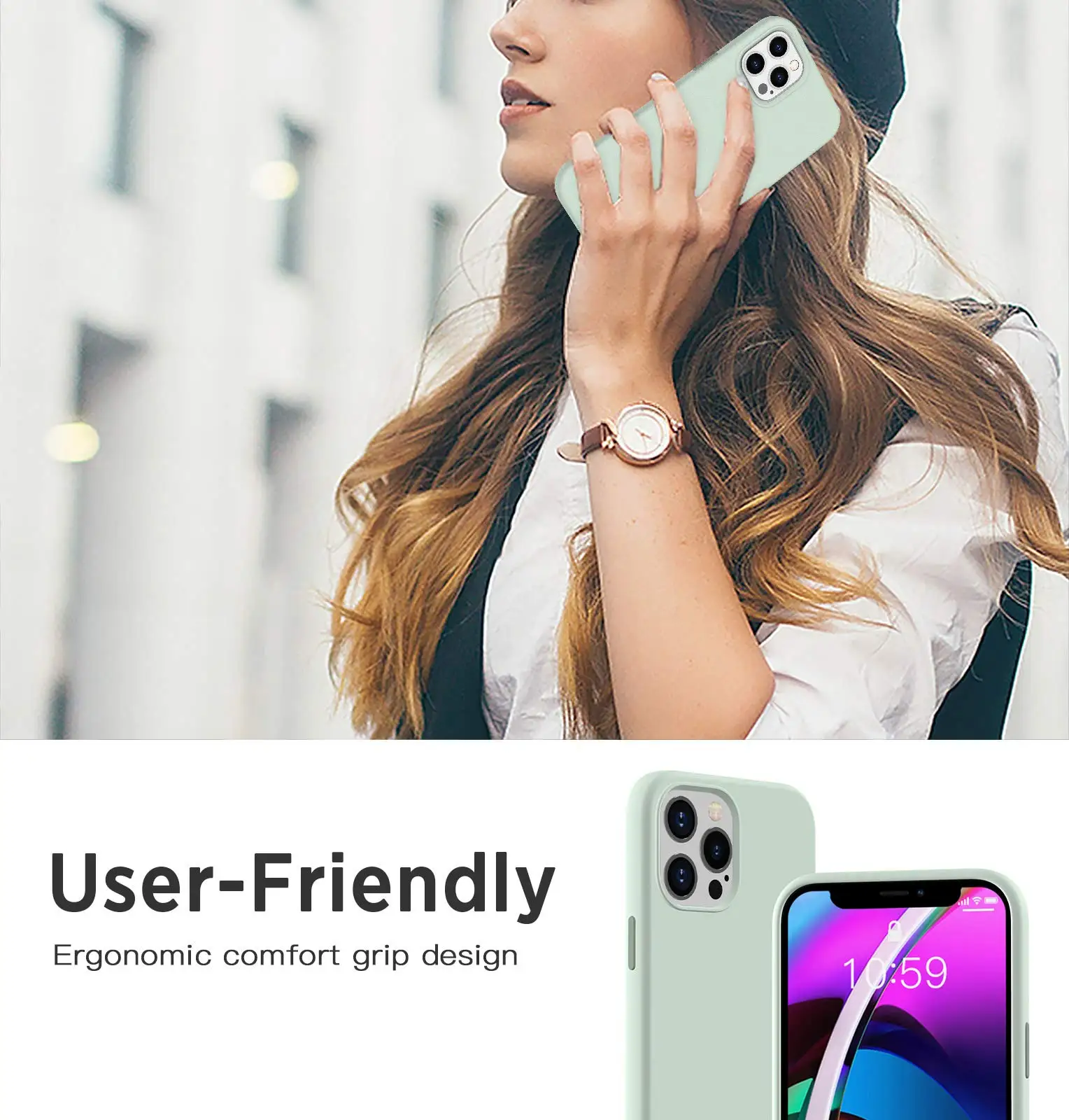 
luxury shockproof waterproof designer Liquid silicone 12 xr xs 7 8 phone case wholesale for iphone 11 pro max case 