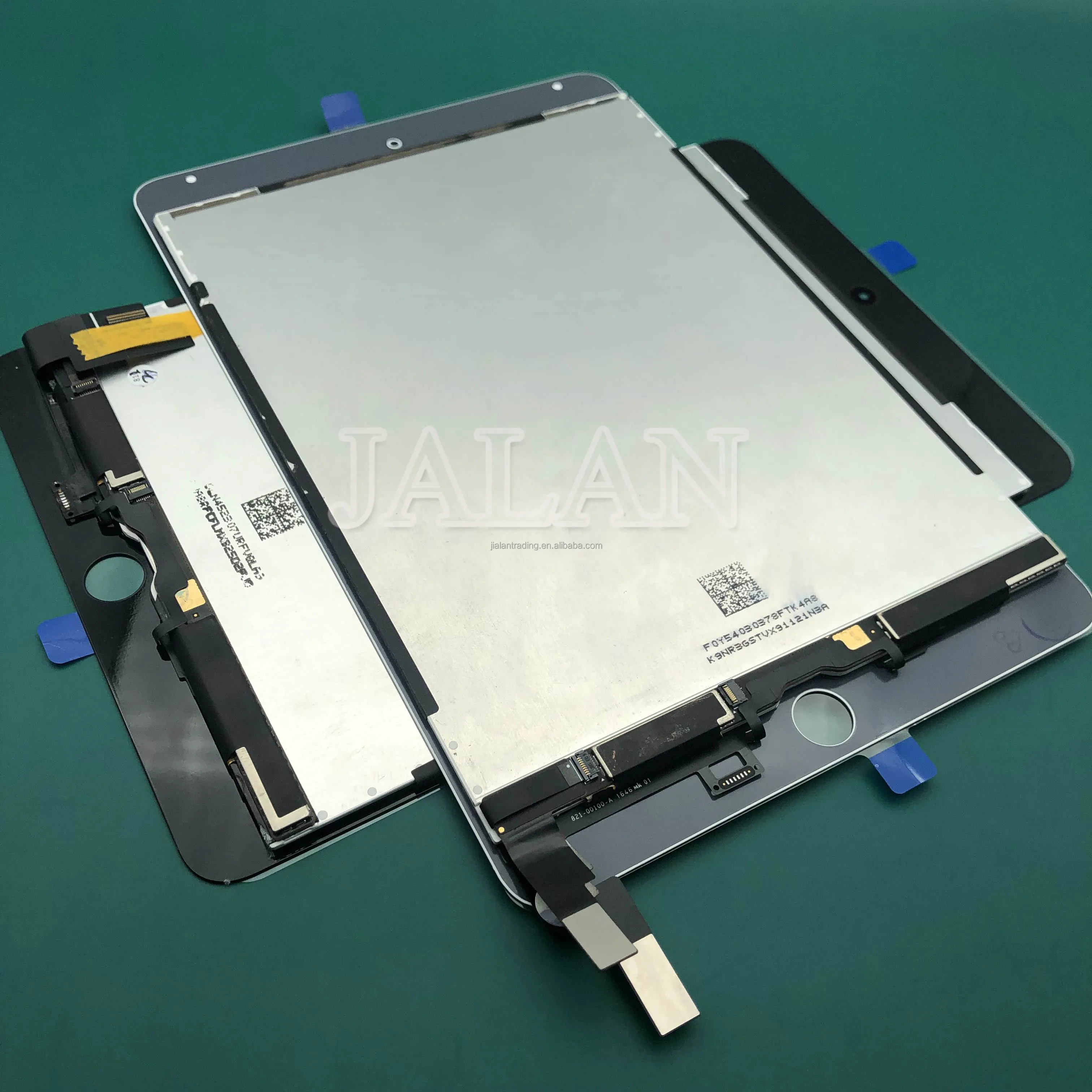 ipad mini 4 (5).JPG