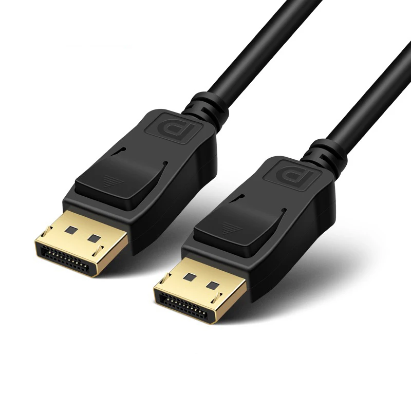  SIPU CE сертификат фабрики OEM дешевая цена бестселлер позолоченный HDMI кабель Поддержка 3D 4K 2160P