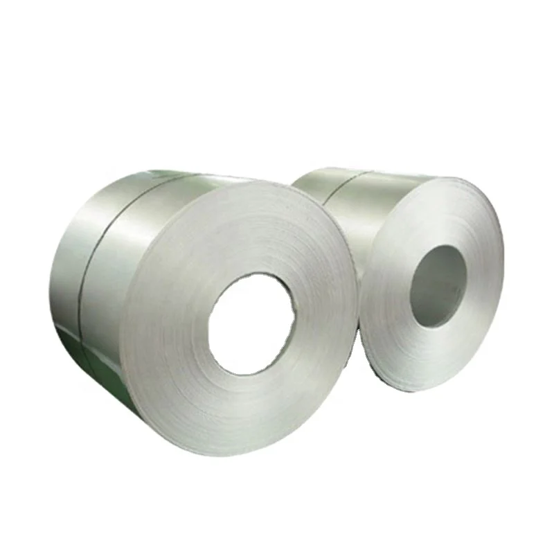 PPGI/HDG/GI/SECC DX51 ZINC coated Cold rolled/Hot Dipped Galvanized Steel Coil/Sheet/Plate/reels/metals iron steel