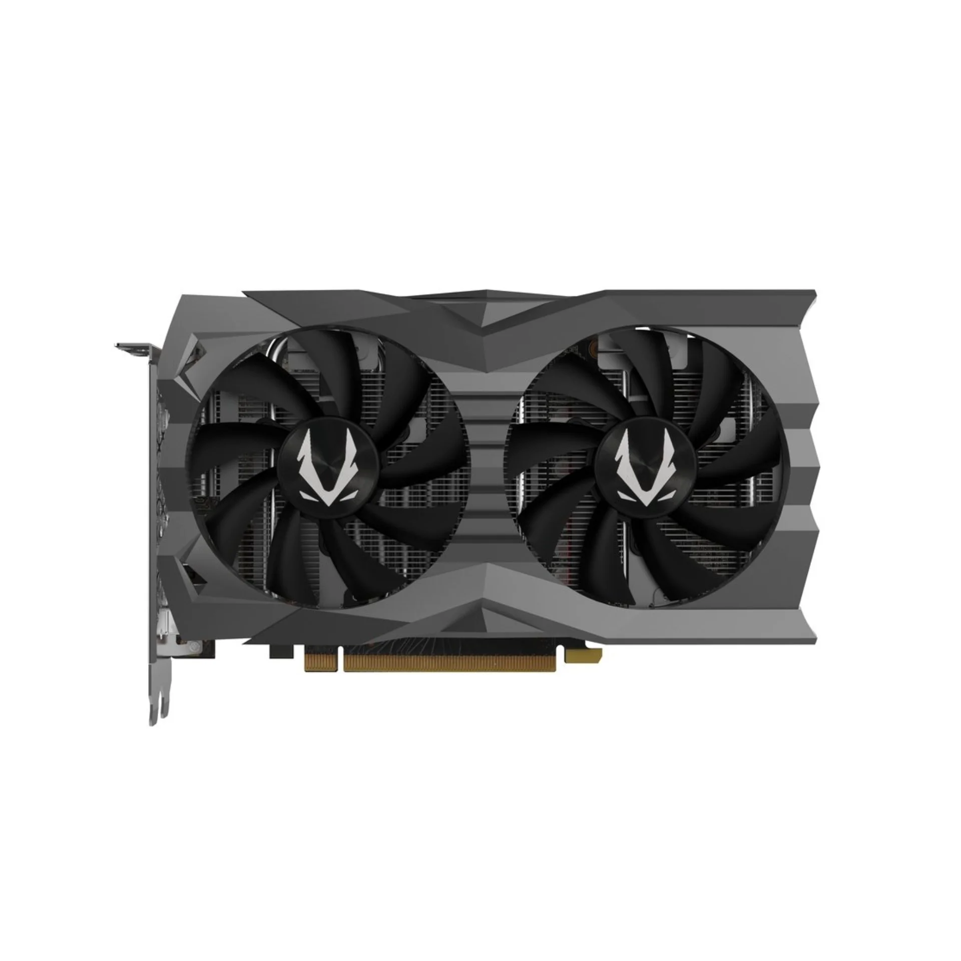 GPU RTX 2060 ZOTIC RTX 2060 6 ГБ карта GPU Ethereum горная установка/8gpu горная установка/12 Gpu горная карта