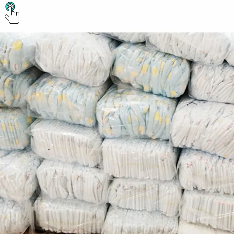 
green diaper diaper bag seat diapers for men 