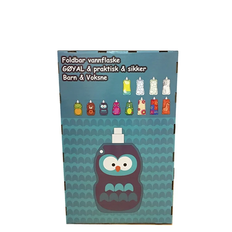 China Cheap Carton Counter Comic Book Display Stand Rack OEM display stand
