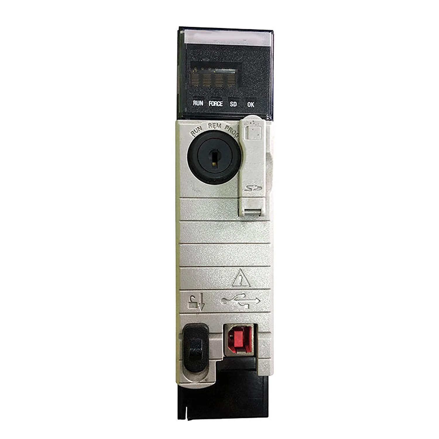 New Original 1756-L82E 5580 Controller PLC Controller 1756L82E